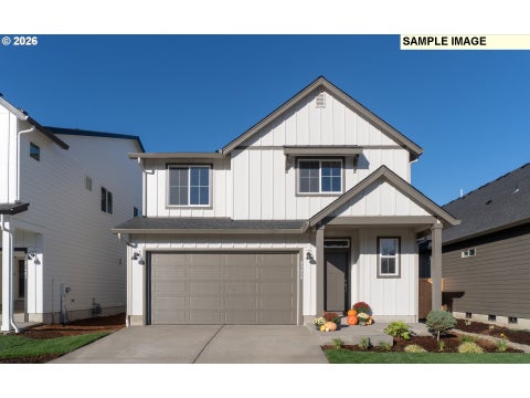 MLS: 721948899