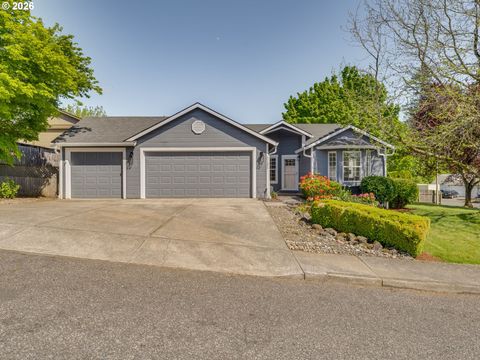 2132 42ND ST Washougal WA 98671