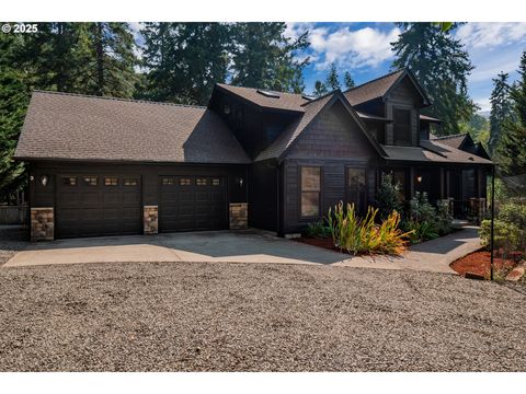 30138 FOX HOLLOW RD Eugene OR 97405