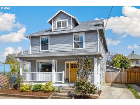 MLS: 472439183