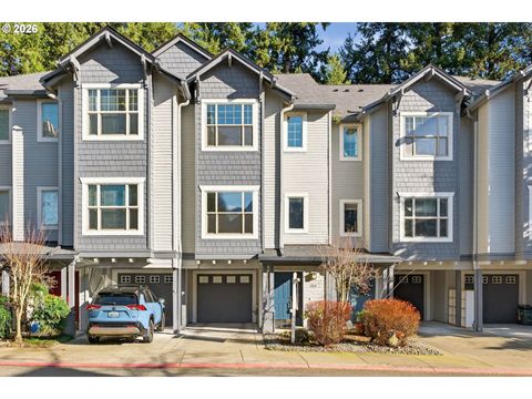 2014 NE 50TH WAY Hillsboro OR 97124