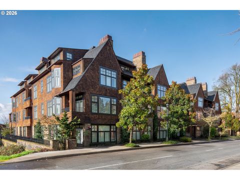 535 2ND ST Lake Oswego OR 97034