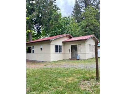 24706 NE Columbia Tie RD 28-7 Amboy WA 98601