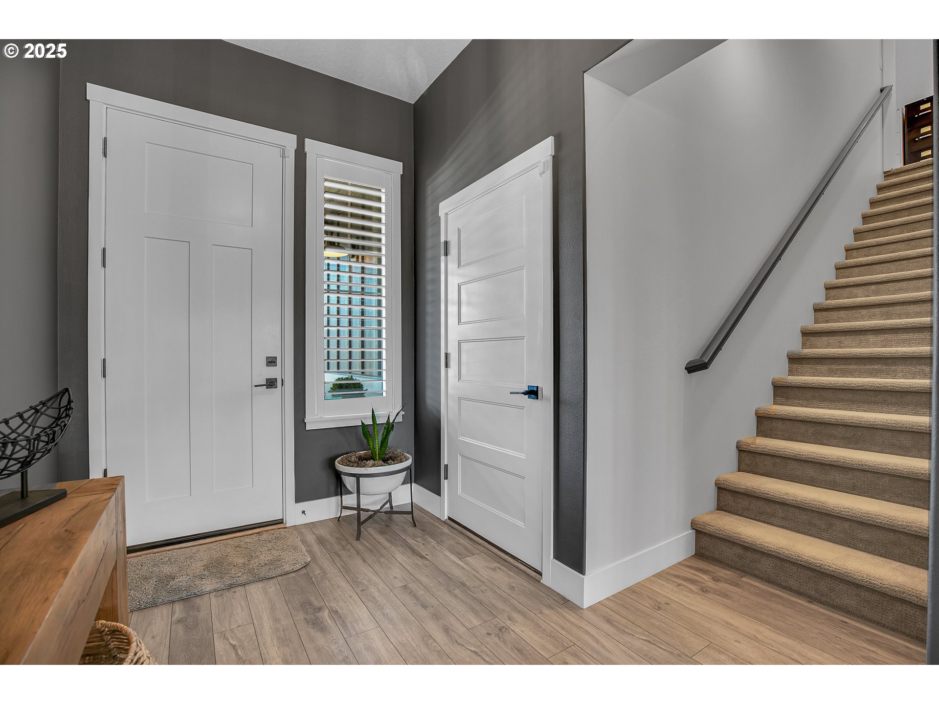 8107 NE 183RD PL