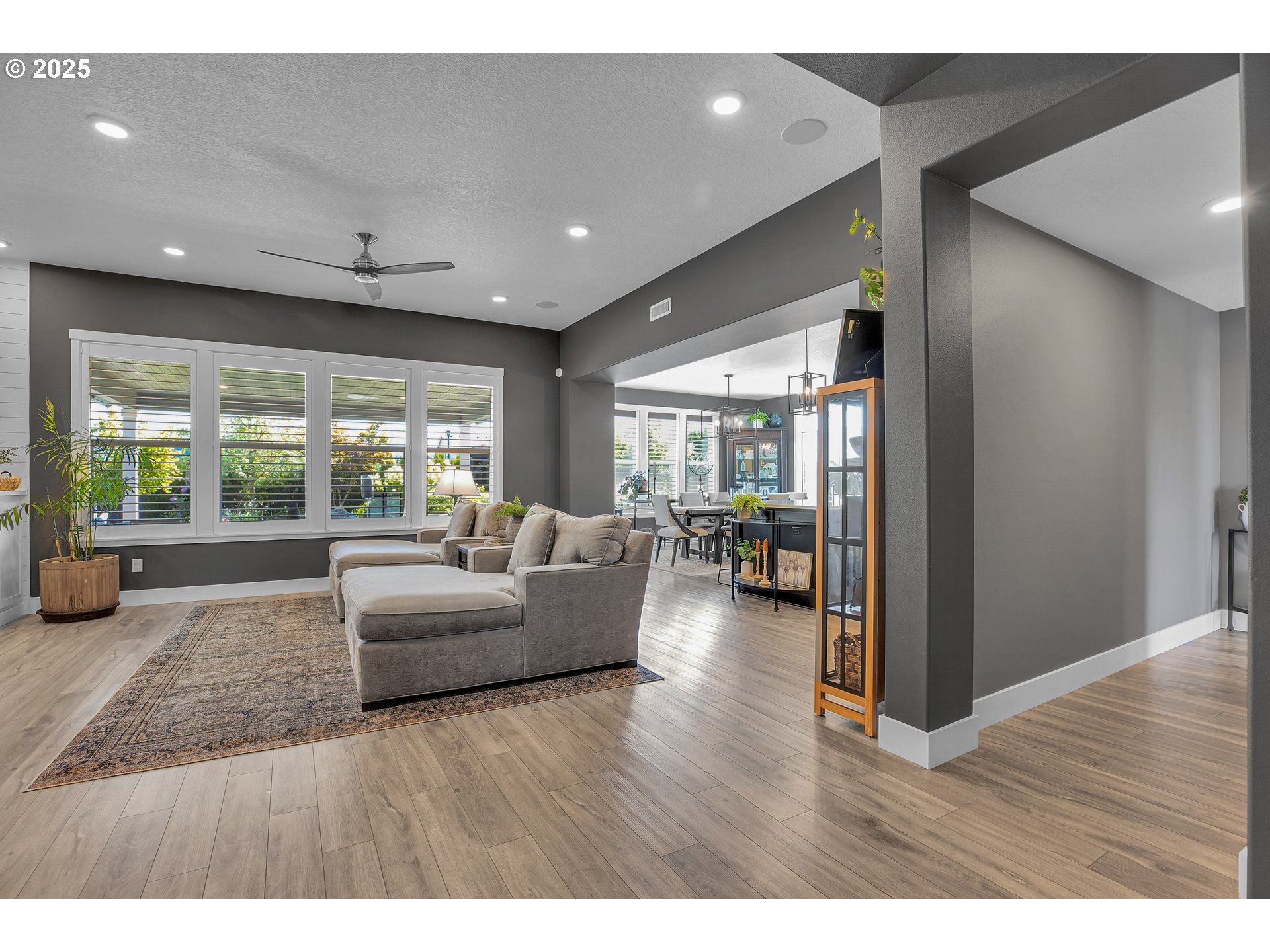 8107 NE 183RD PL