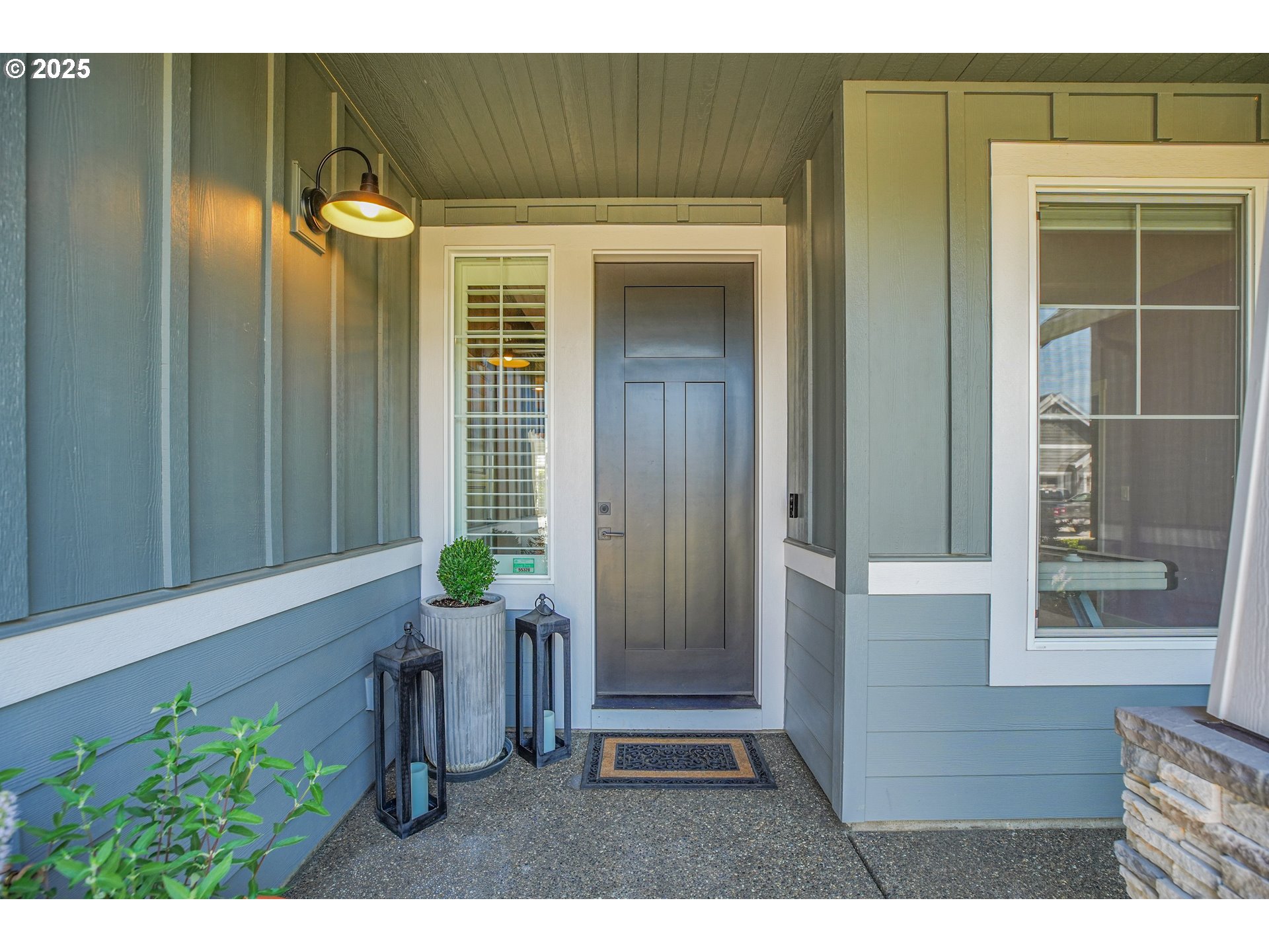 8107 NE 183RD PL