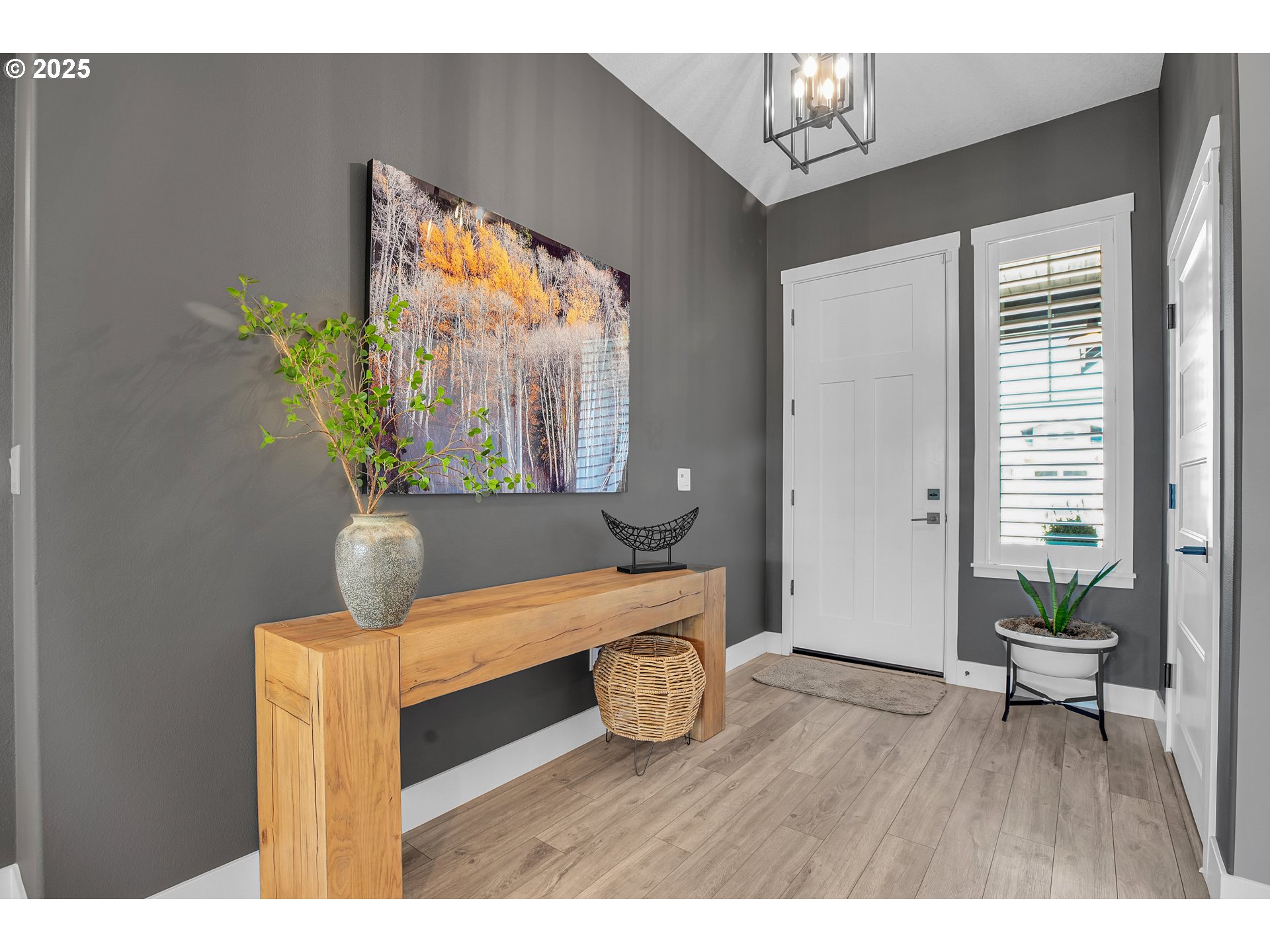 8107 NE 183RD PL