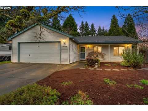 19326 ROLLINS ST Oregon City OR 97045