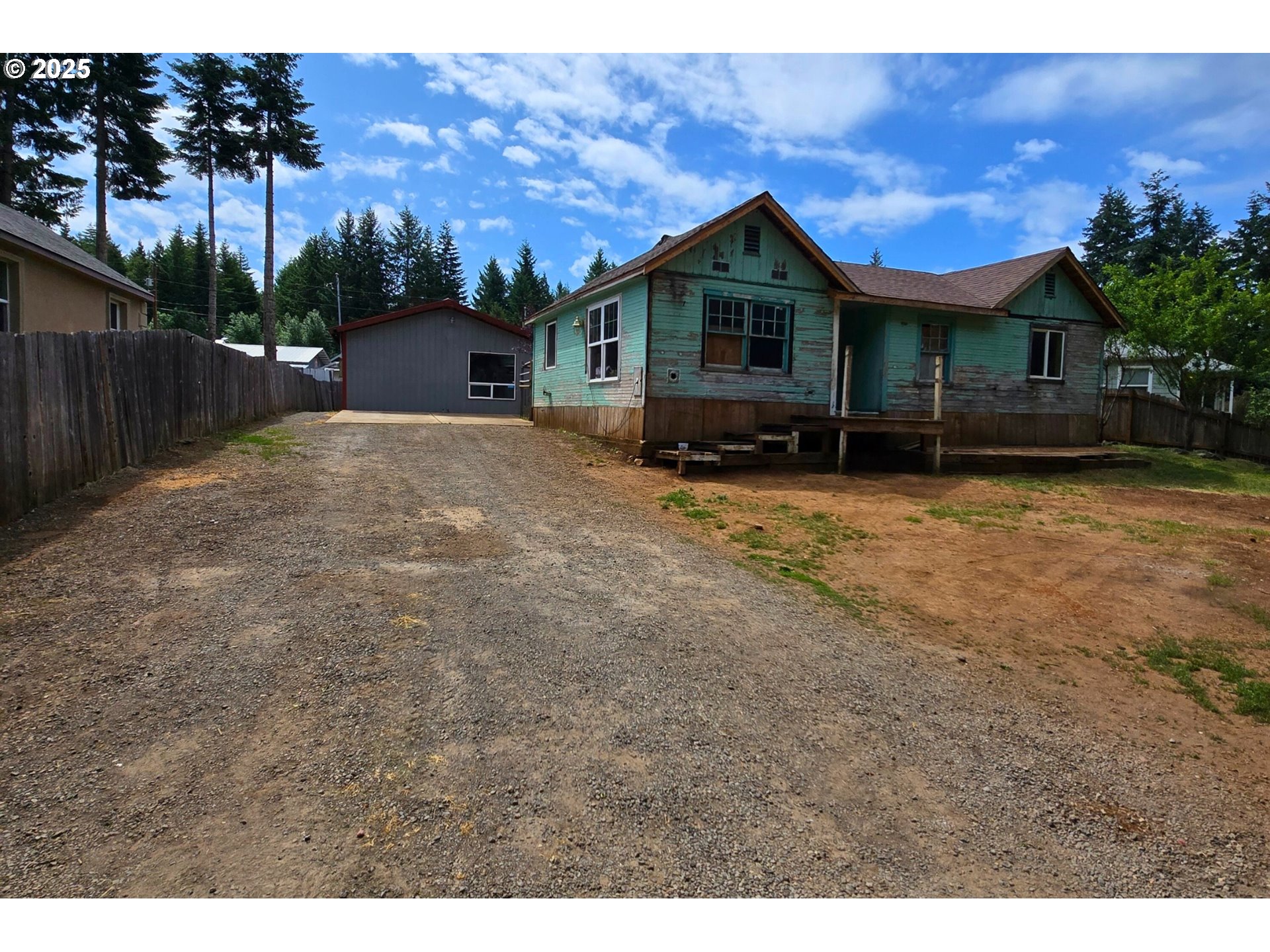 49626 HIGH PRAIRIE LOOP