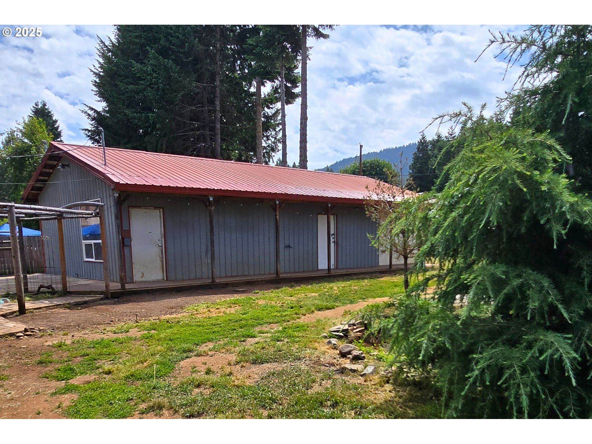 49626 HIGH PRAIRIE LOOP