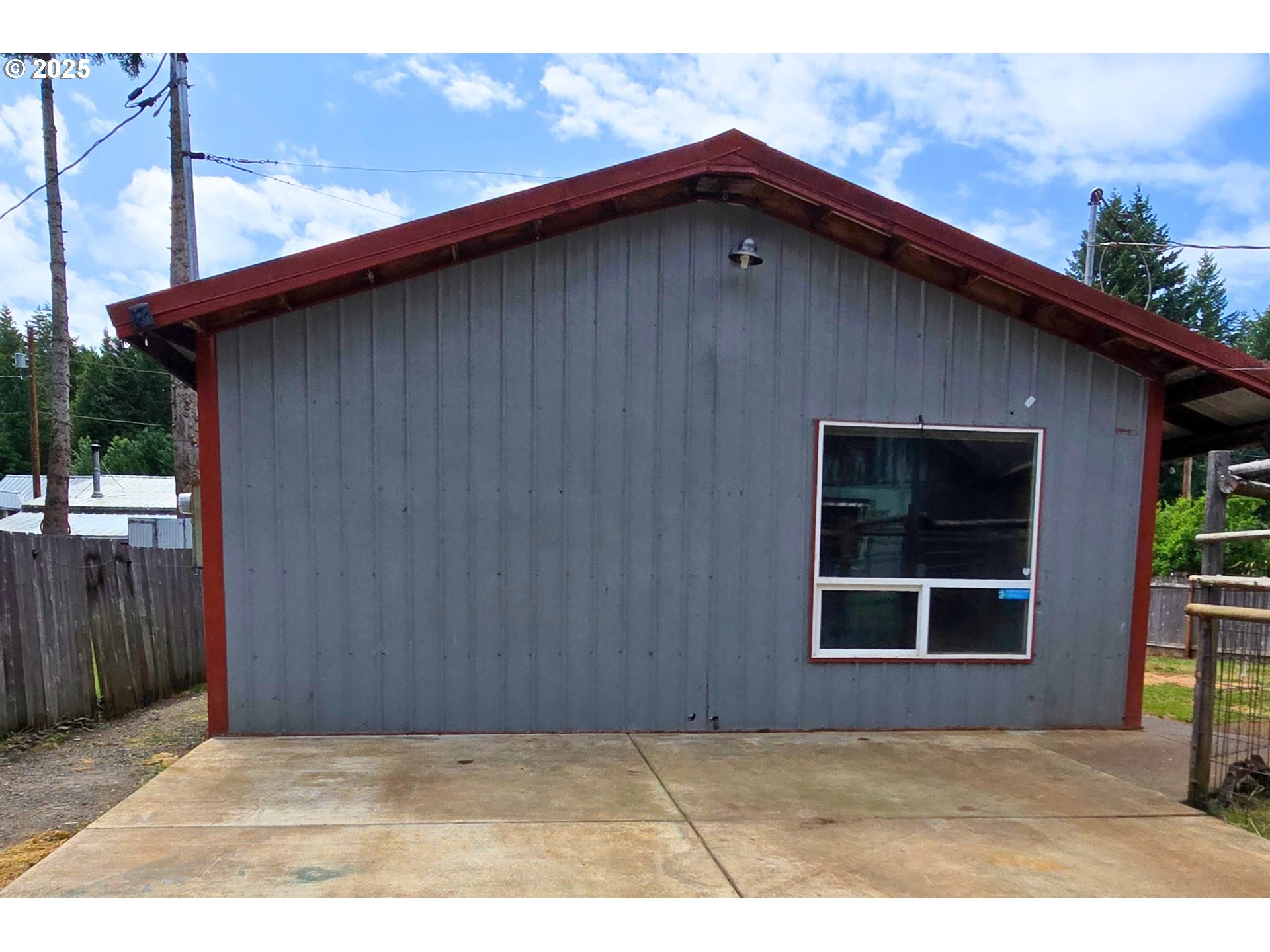 49626 HIGH PRAIRIE LOOP