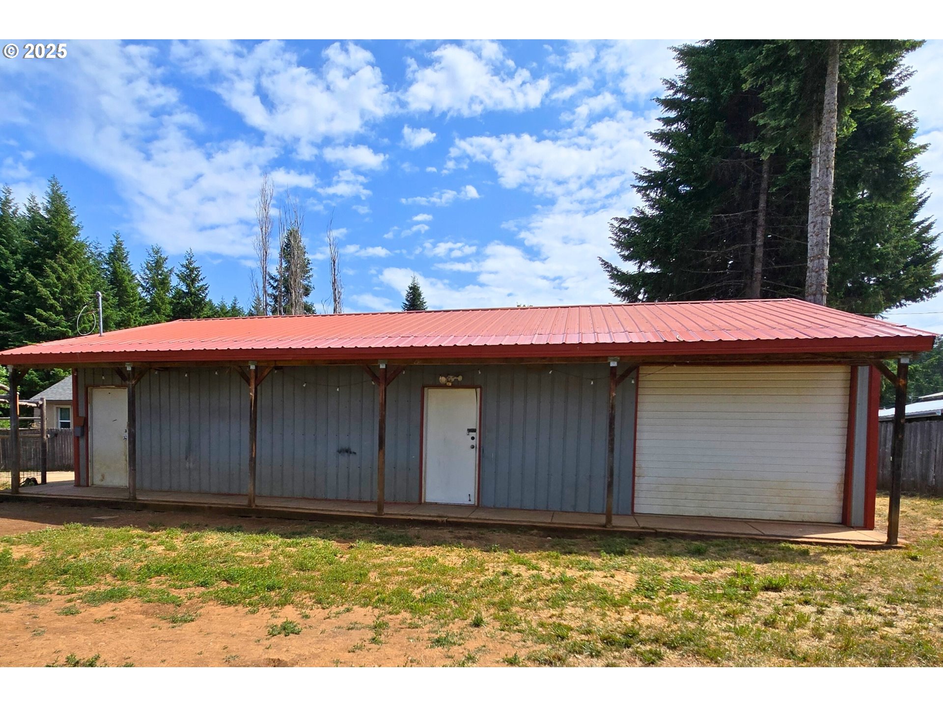49626 HIGH PRAIRIE LOOP