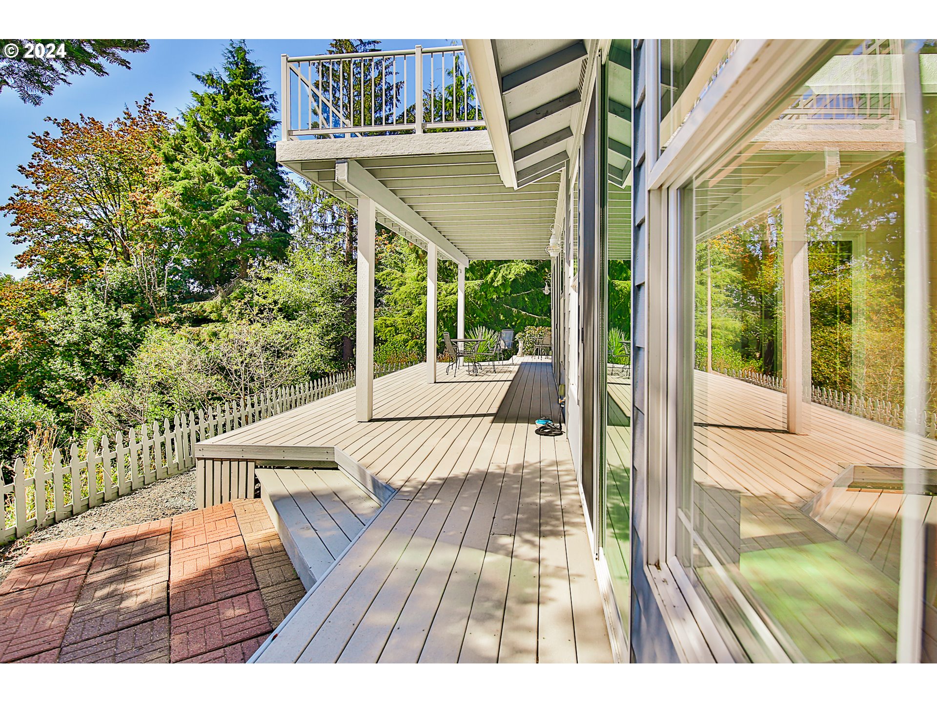 311 COUNCIL HILL RD