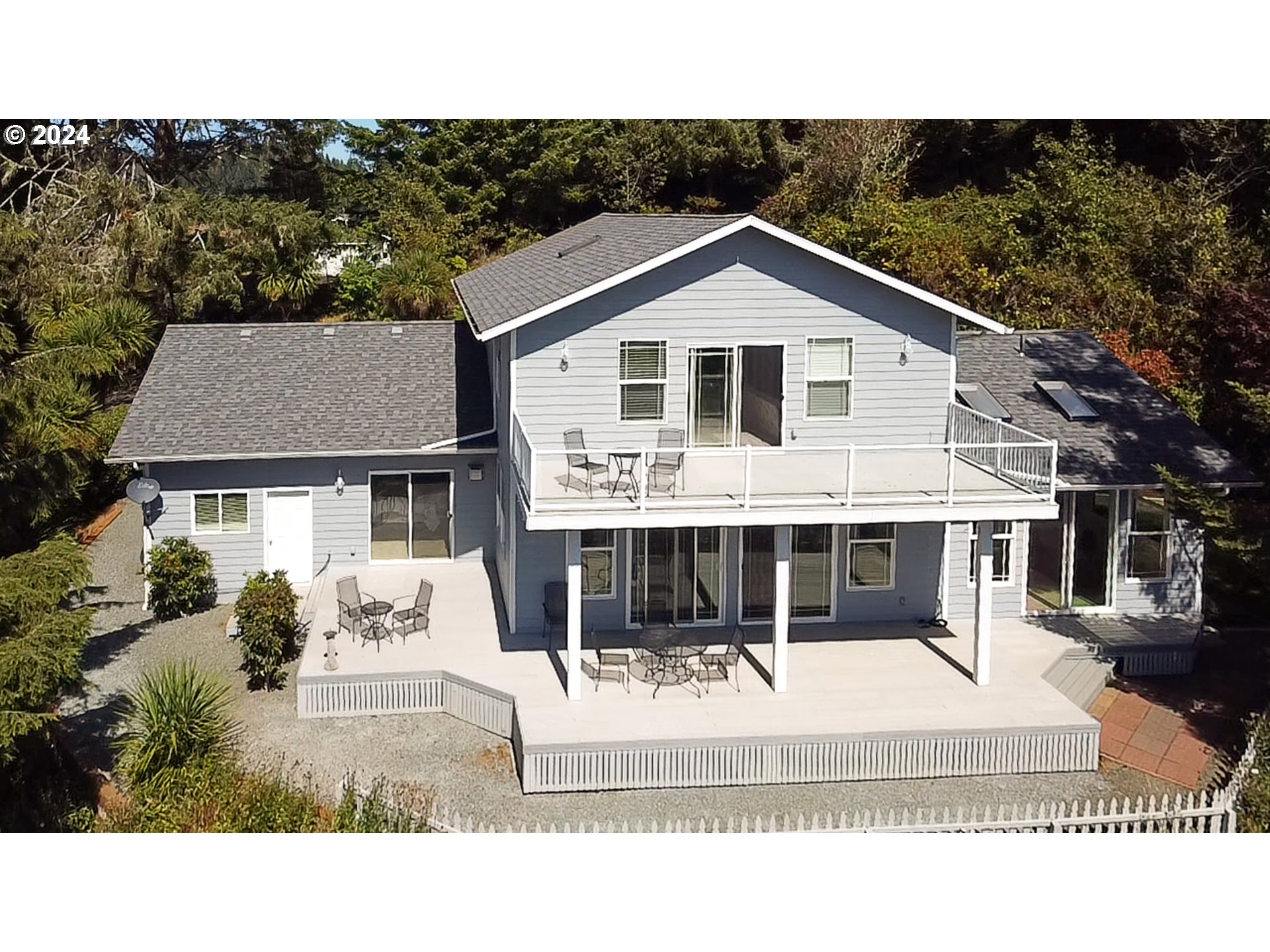 311 COUNCIL HILL RD