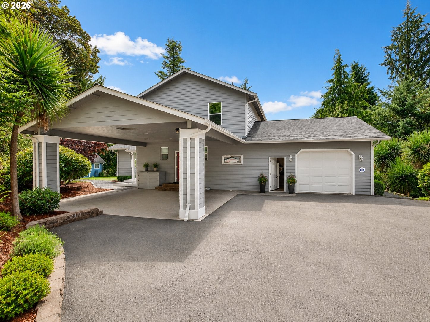 311 COUNCIL HILL RD