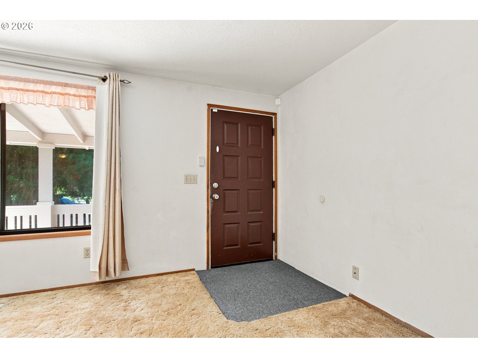 2898 SE 90TH PL
