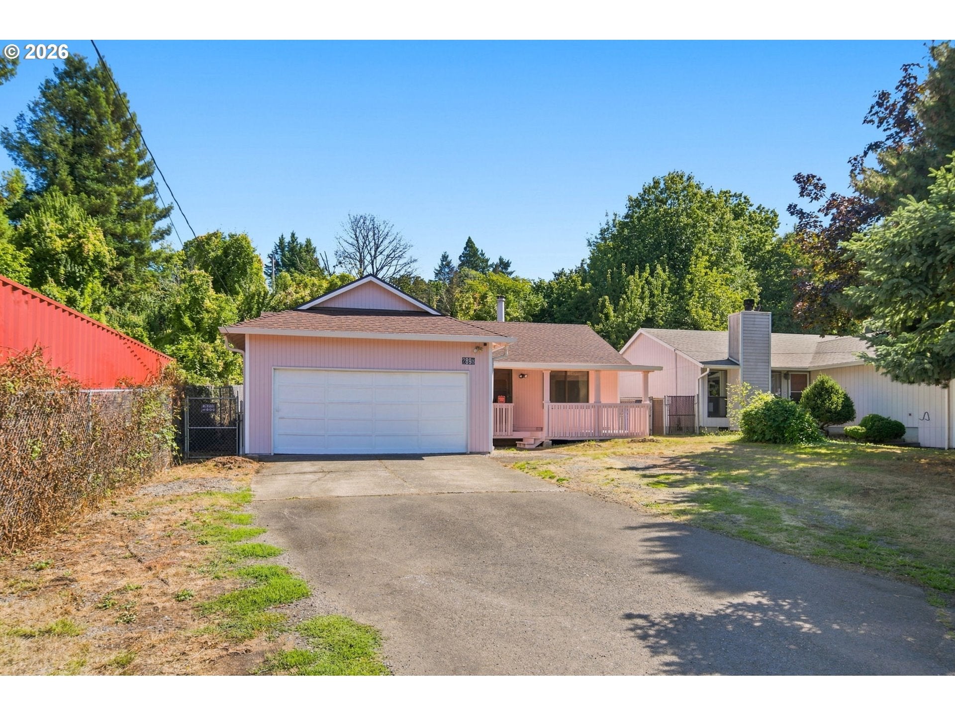 2898 SE 90TH PL