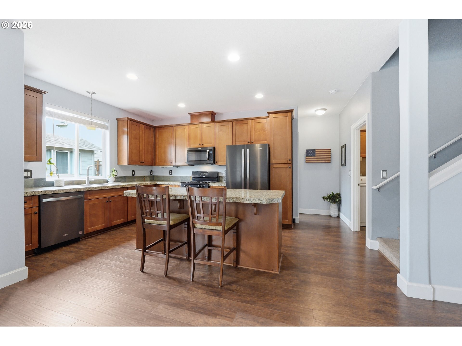 19118 ARLETHA CT