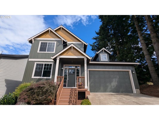 19118 ARLETHA CT, SANDY, OR 97055 - Image 32e8d3edeaae9fc34d720d85092cfb63/2655420196