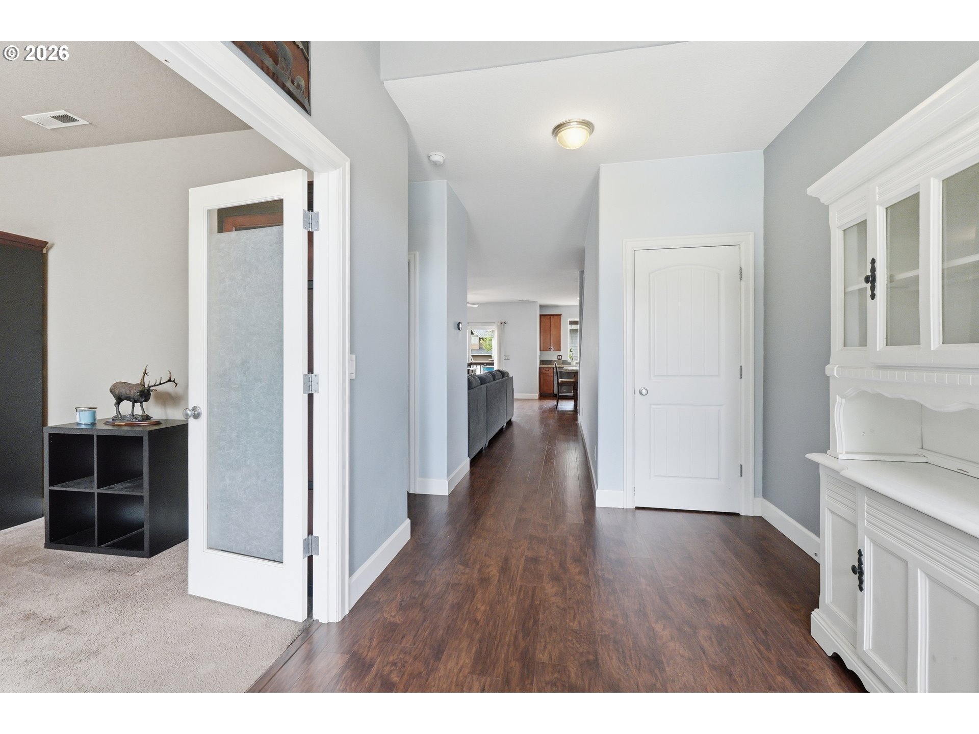19118 ARLETHA CT
