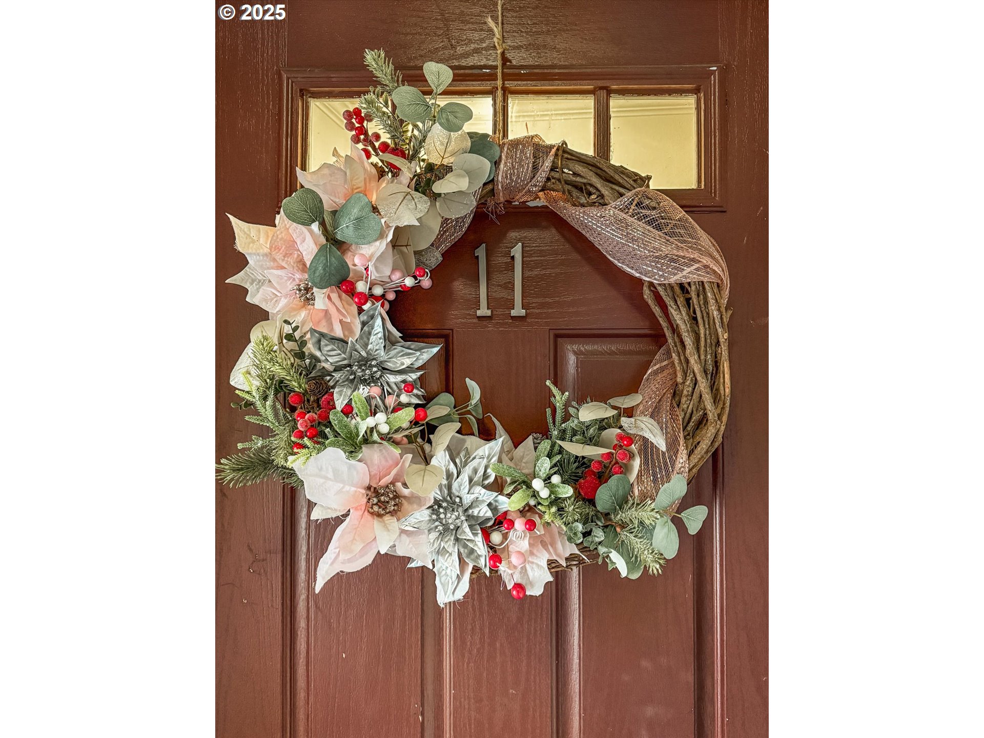 9221 N LOMBARD ST 11