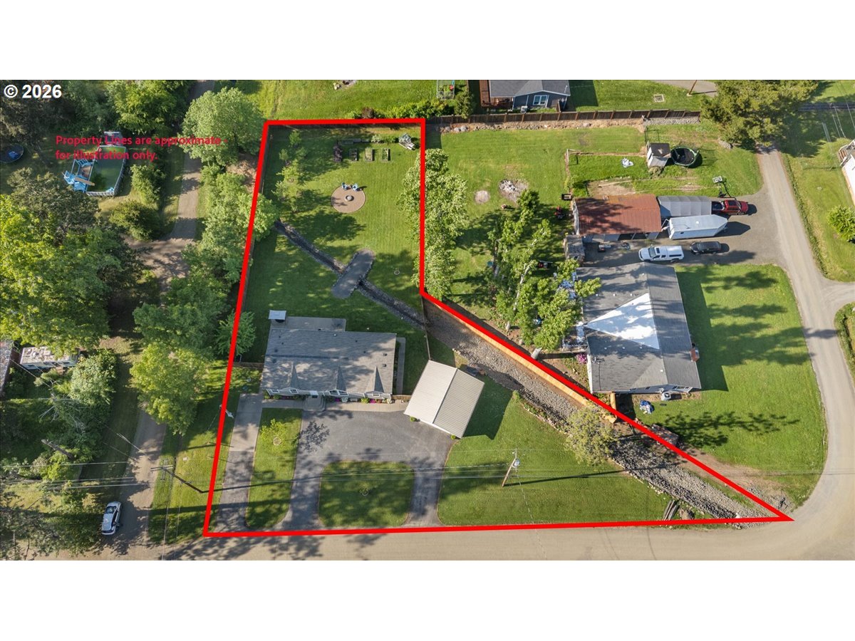 162 ROBERT AVE