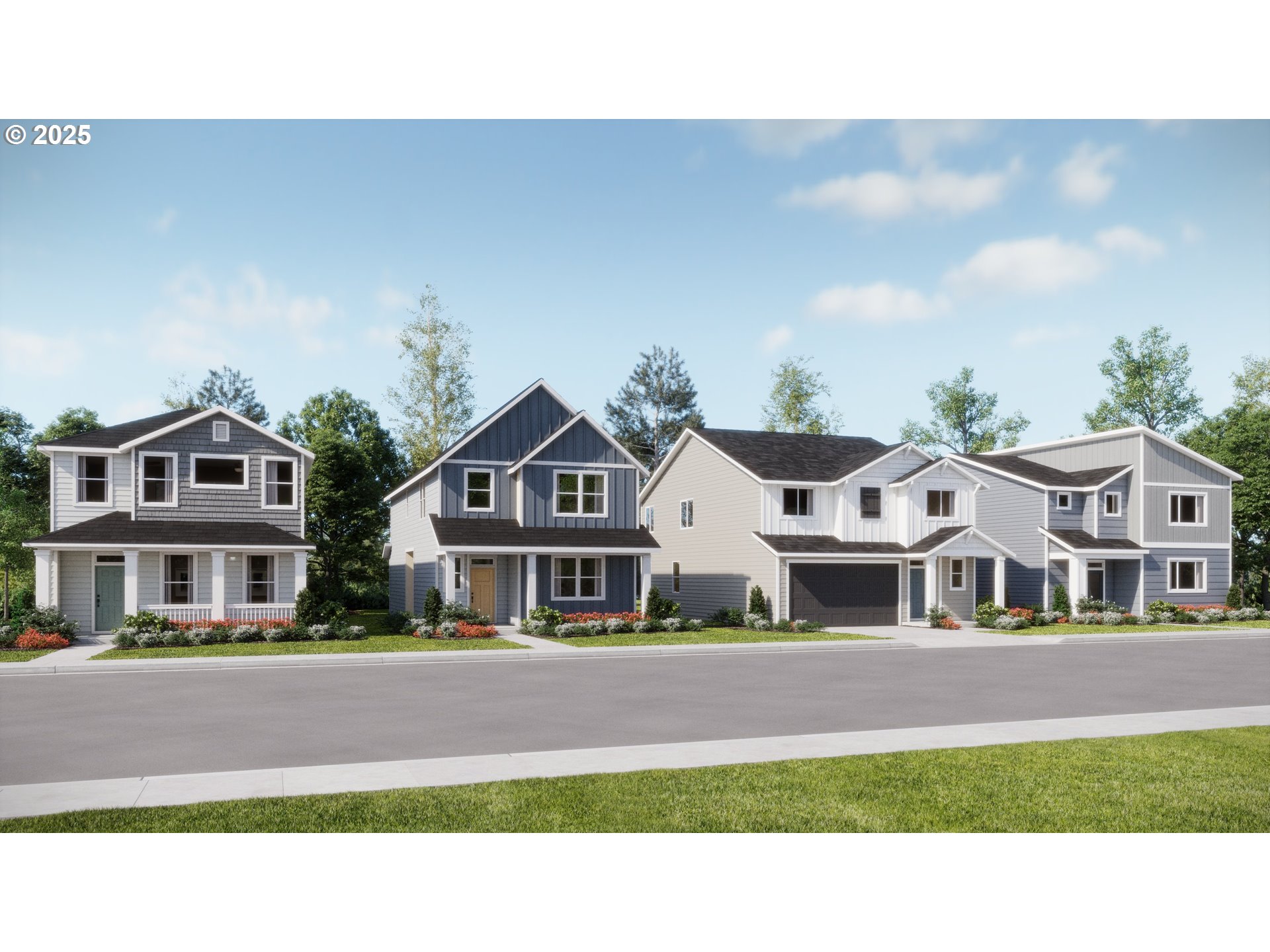 865 Legacy ST
