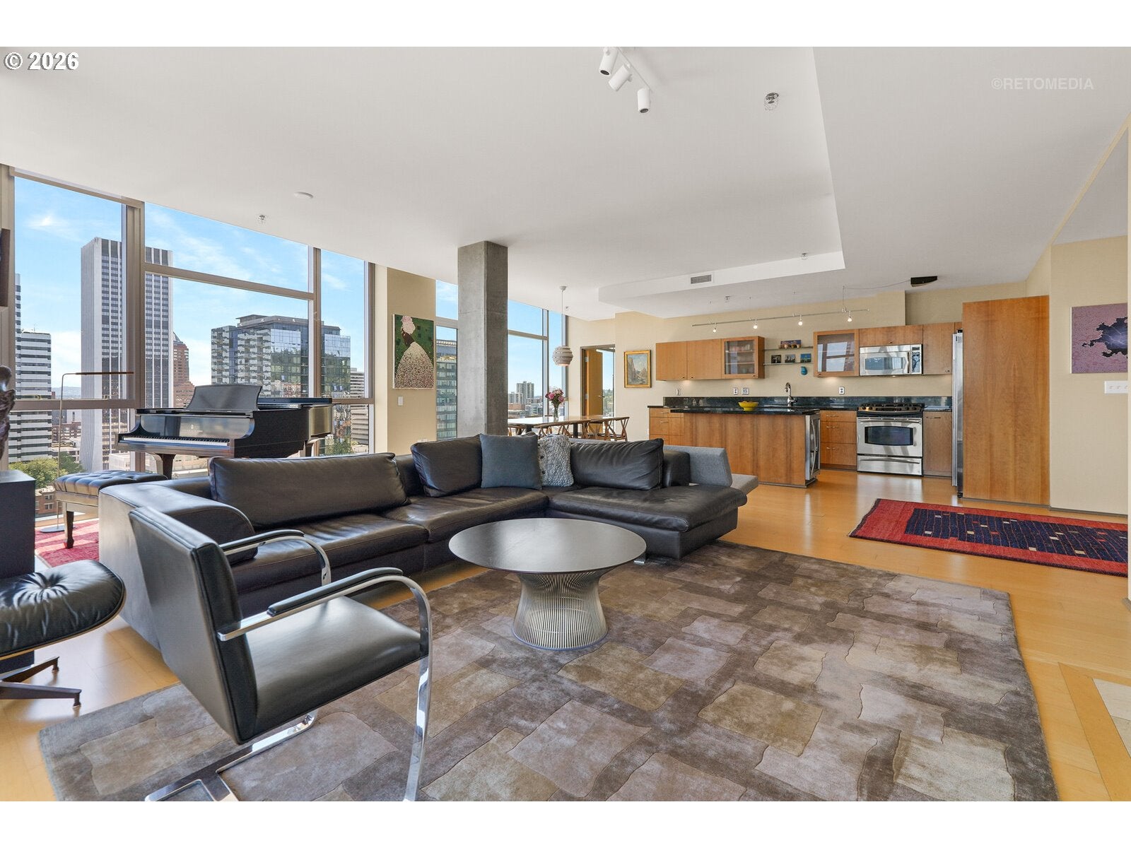 1221 SW 10TH AVE 1501