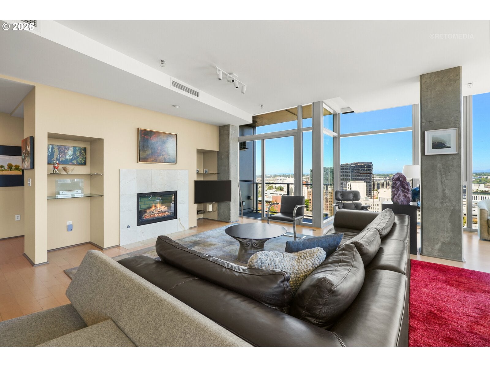 1221 SW 10TH AVE 1501