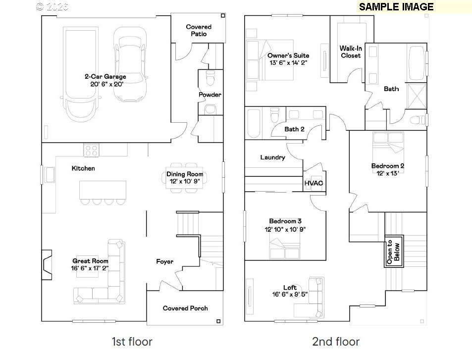 1007 Legacy ST