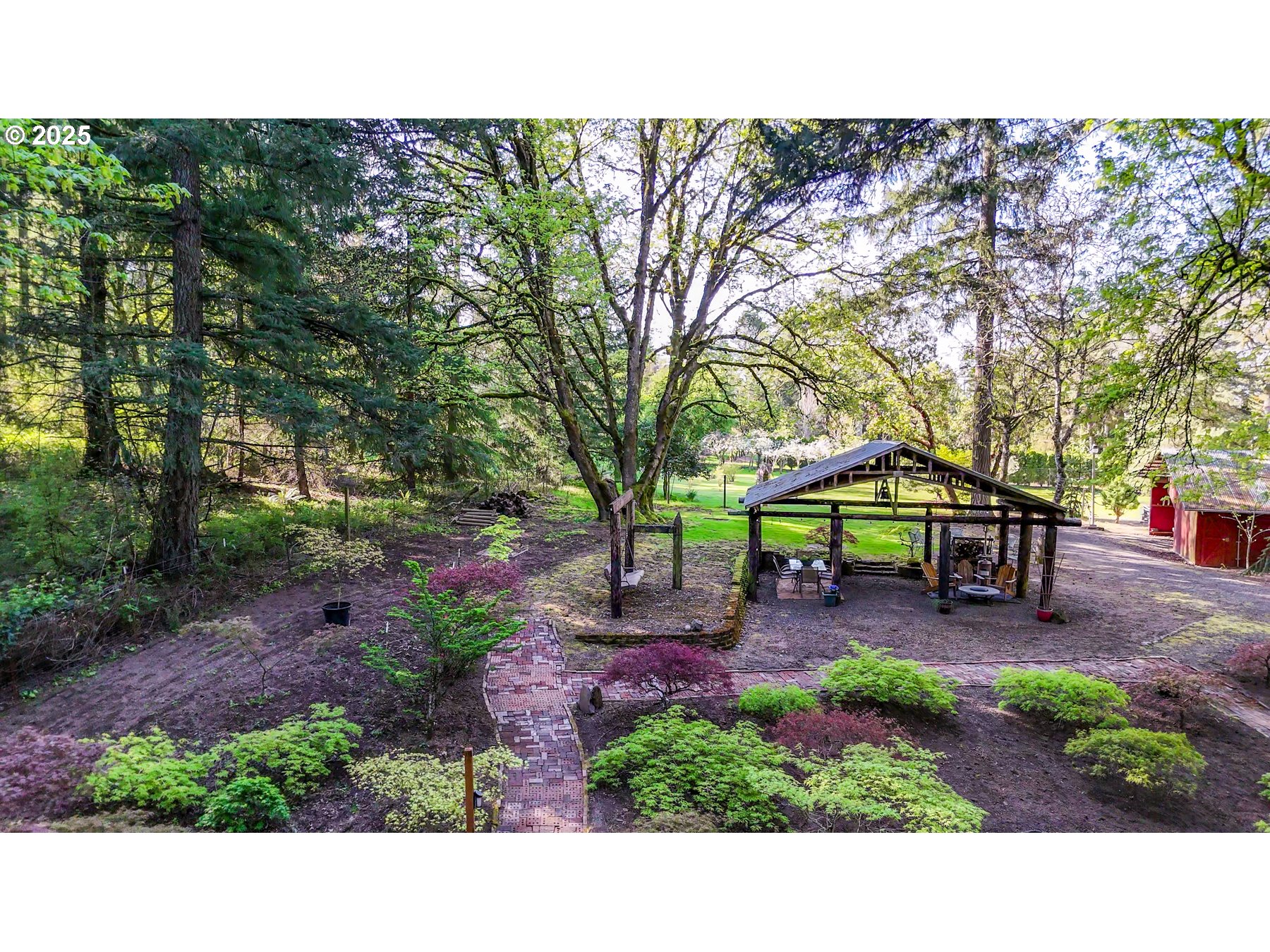 19880 SW GASSNER RD