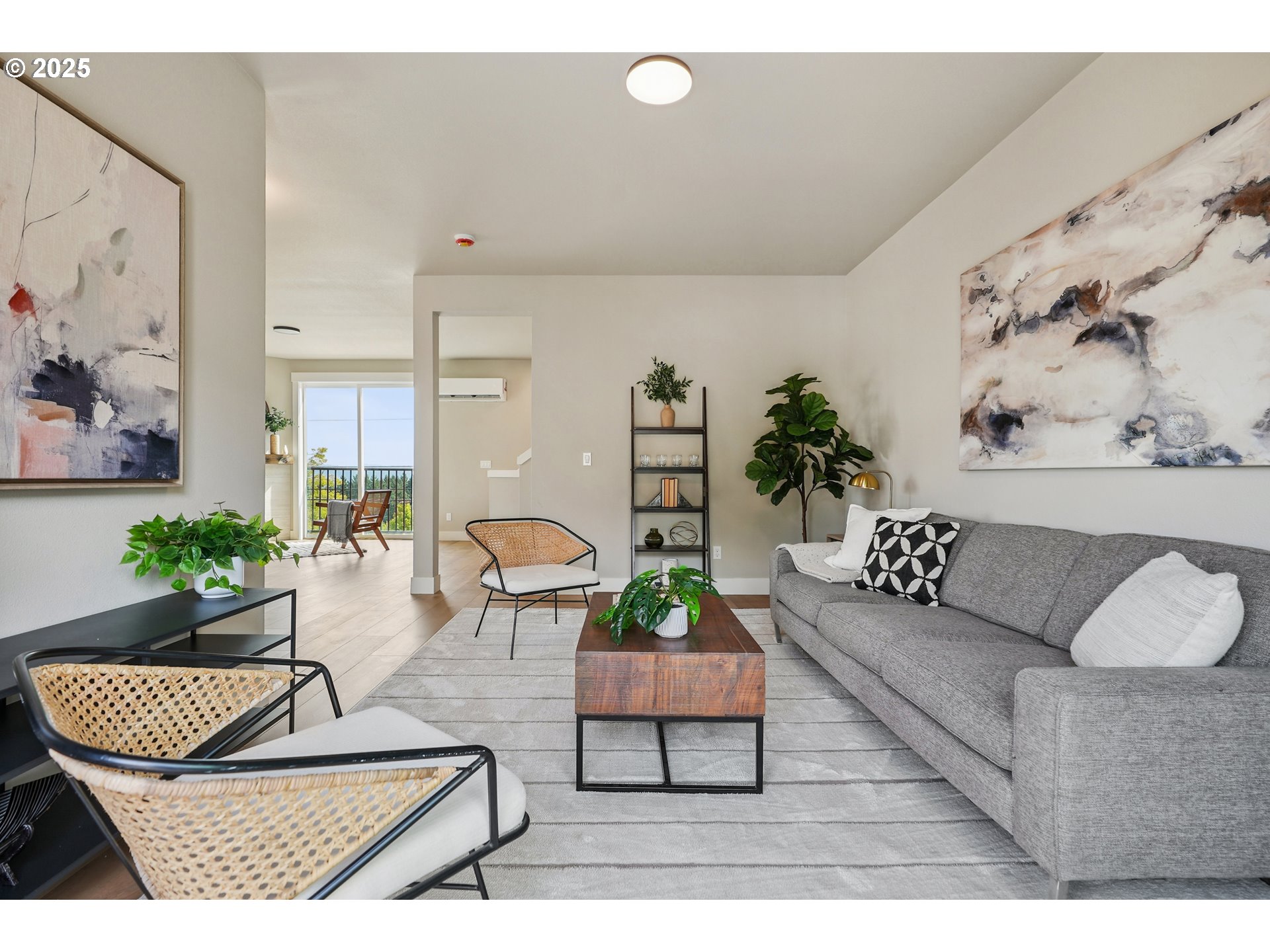 8840 SW Serenity Terrace