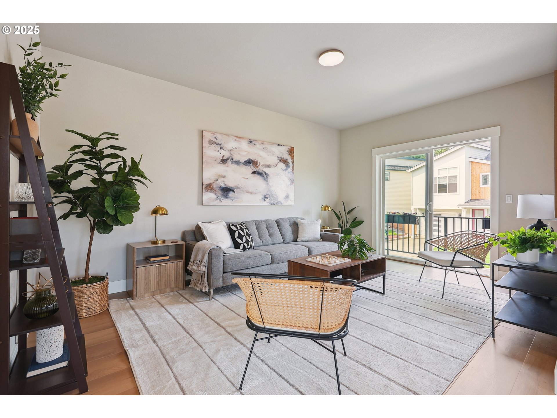 8840 SW Serenity Terrace