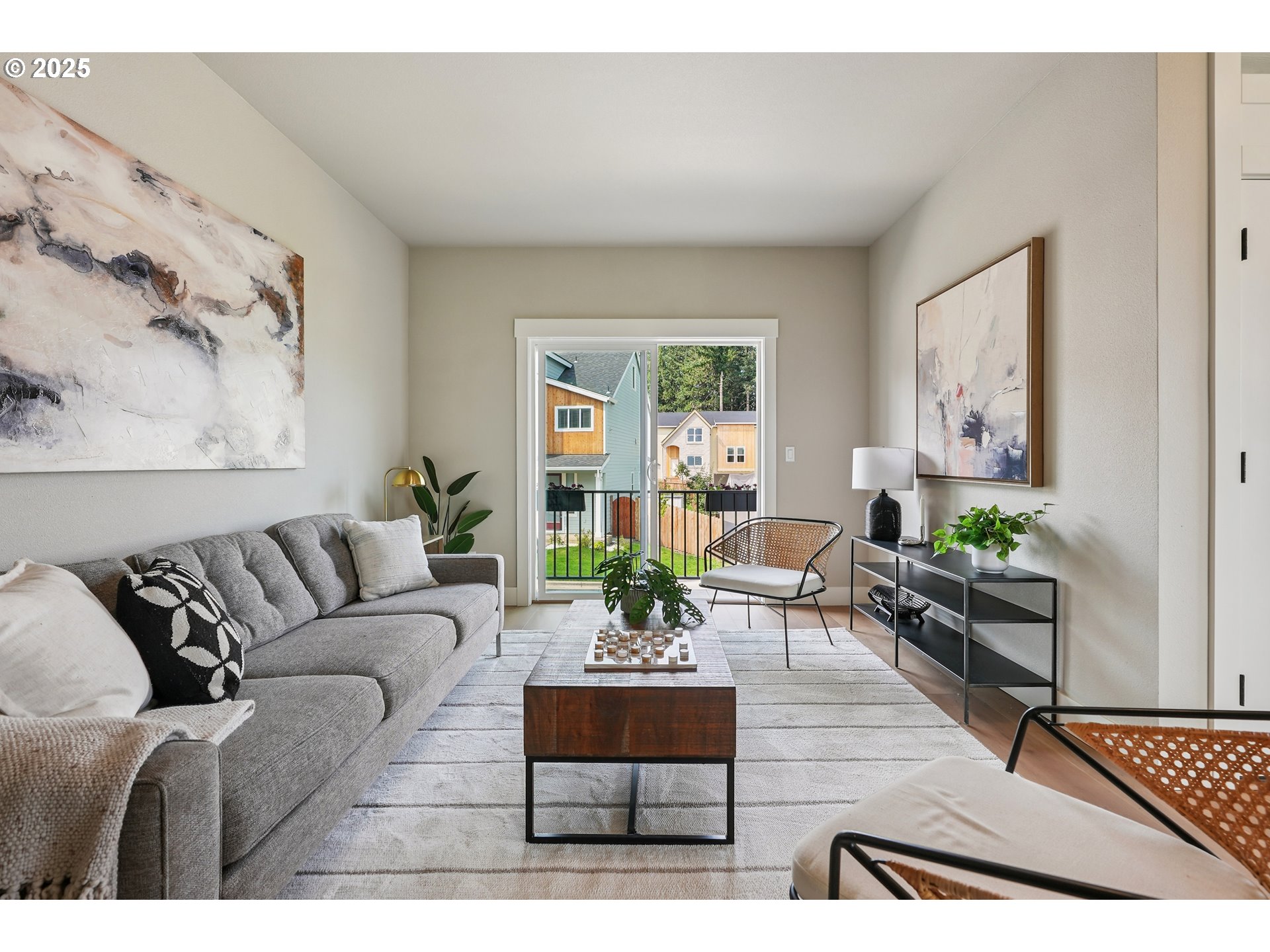 8840 SW Serenity Terrace