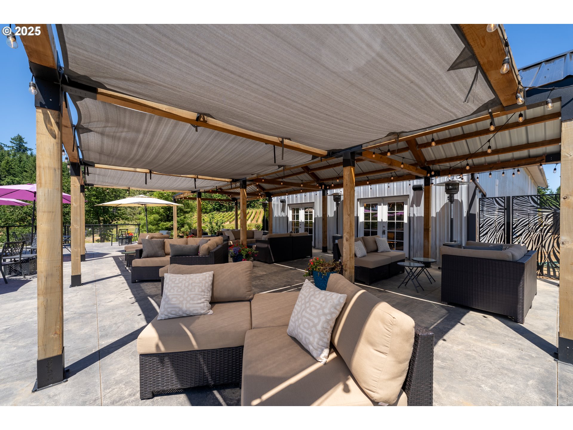 Carlton, Oregon 97111, United States, ,Commercial,Active,123063