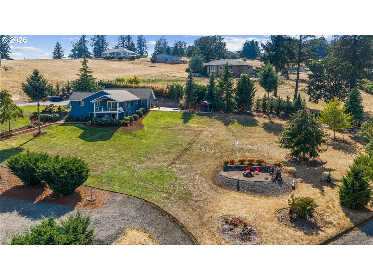4981 SE SHADOW HILLS DR