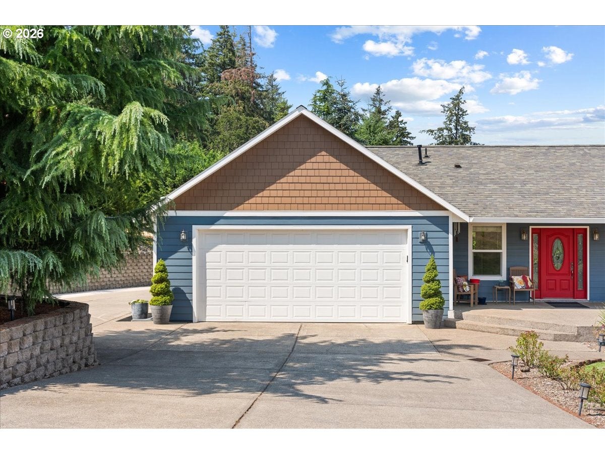 4981 SE SHADOW HILLS DR