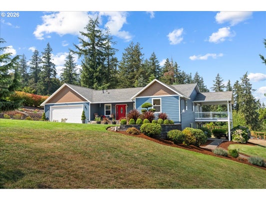 4981 SHADOW HILLS DR SE, TURNER, OR 97392 - Image 3311db0edca9dcf85ceccdfda921ad70/2927419184