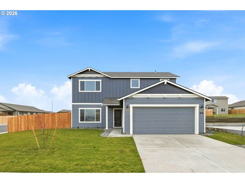 MLS: 330507888