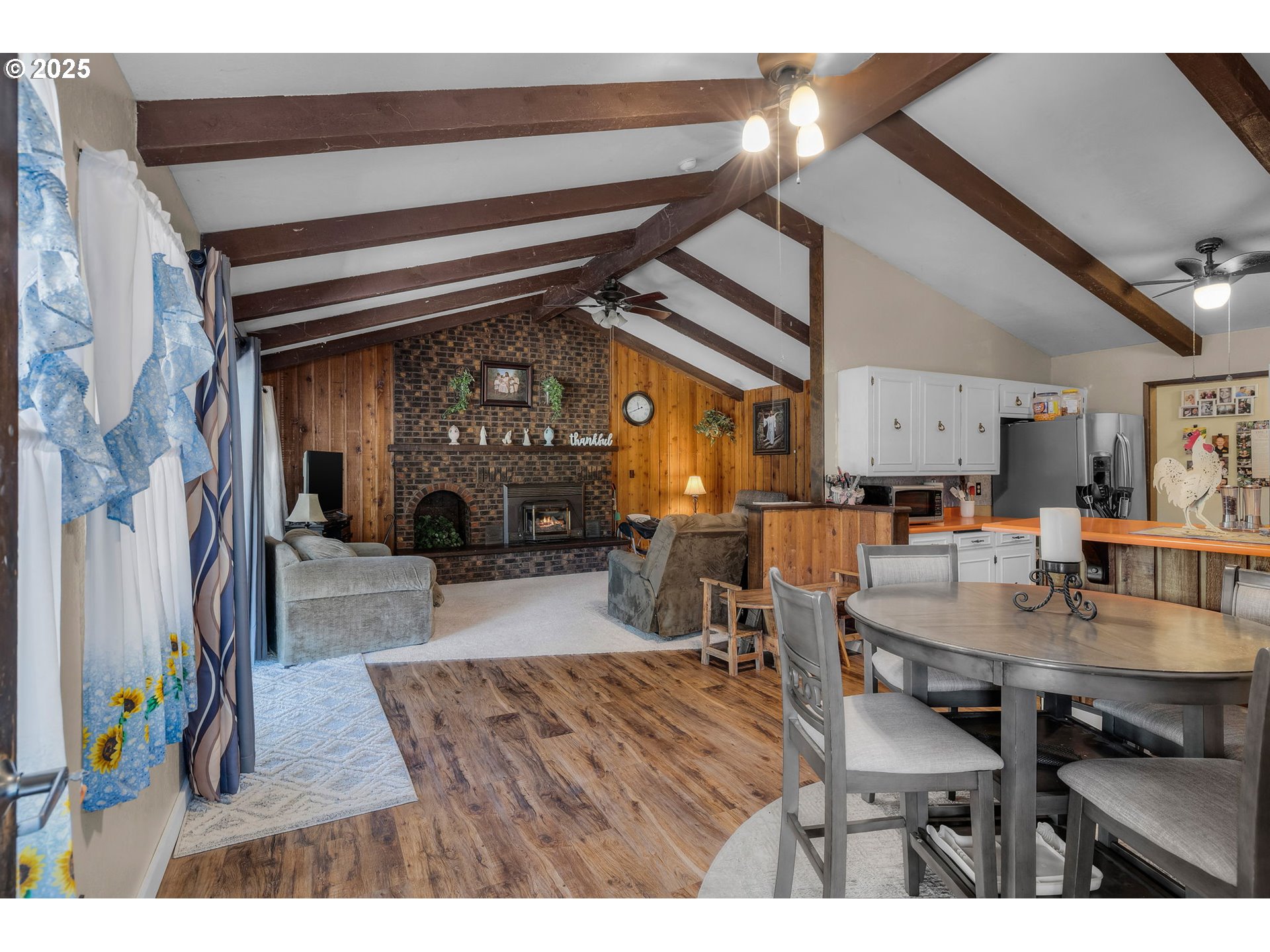 107 REBEL HILL RD