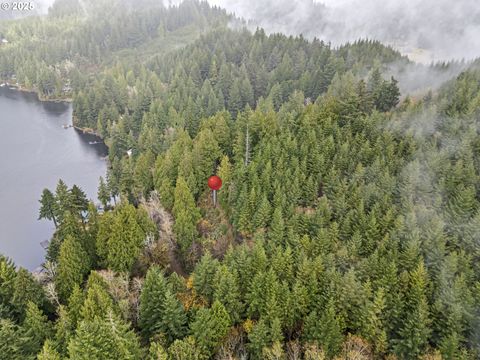 600 Erlandson RD Florence OR 97439