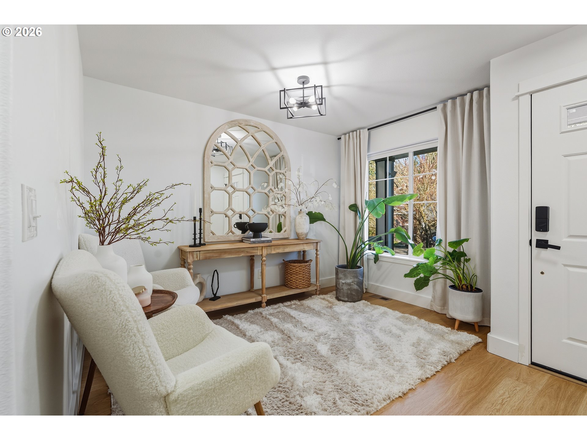 37810 HAMILTON RIDGE DR