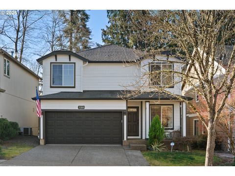 37810 HAMILTON RIDGE DR Sandy OR 97055