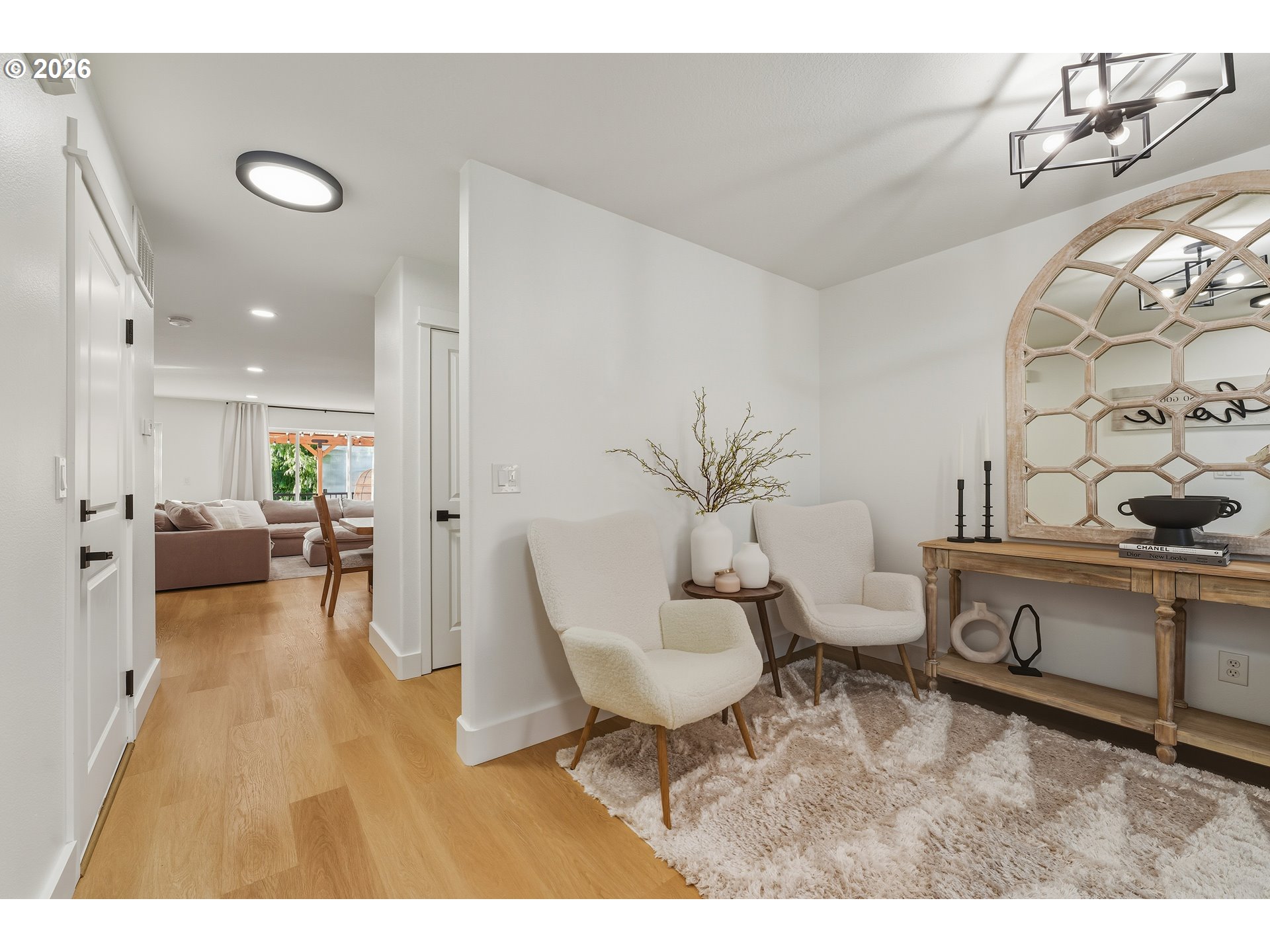 37810 HAMILTON RIDGE DR