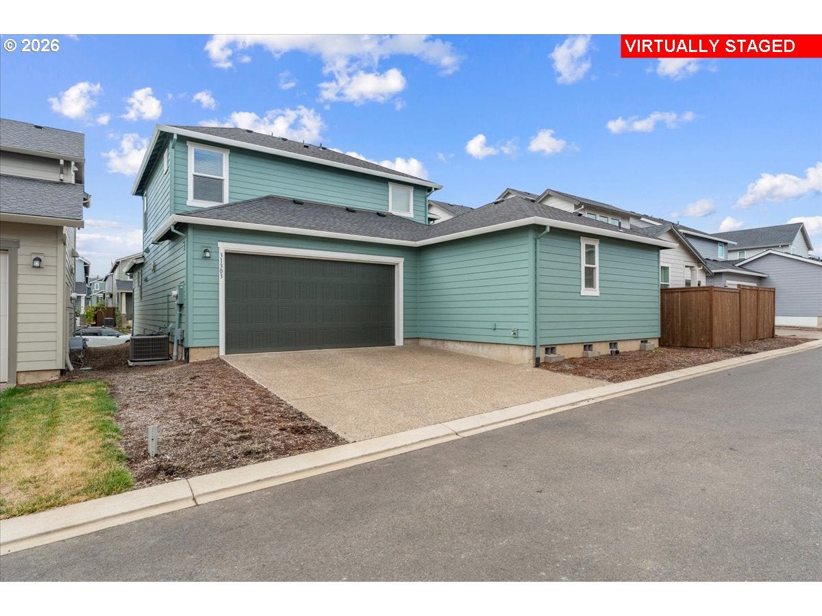 31303 NW TUREL DR