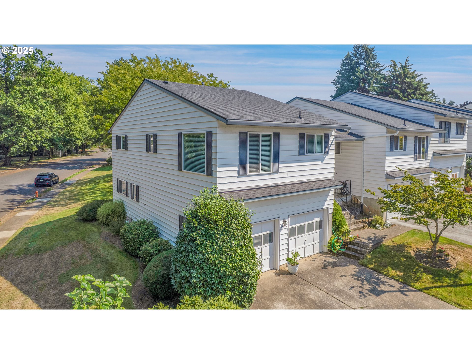14970 NE ROSE PKWY 30-B