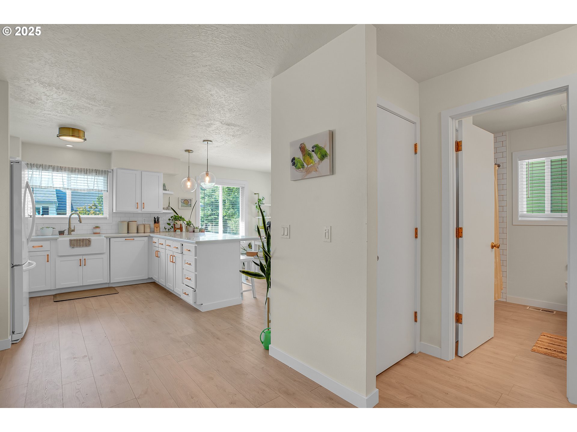 14970 NE ROSE PKWY 30-B
