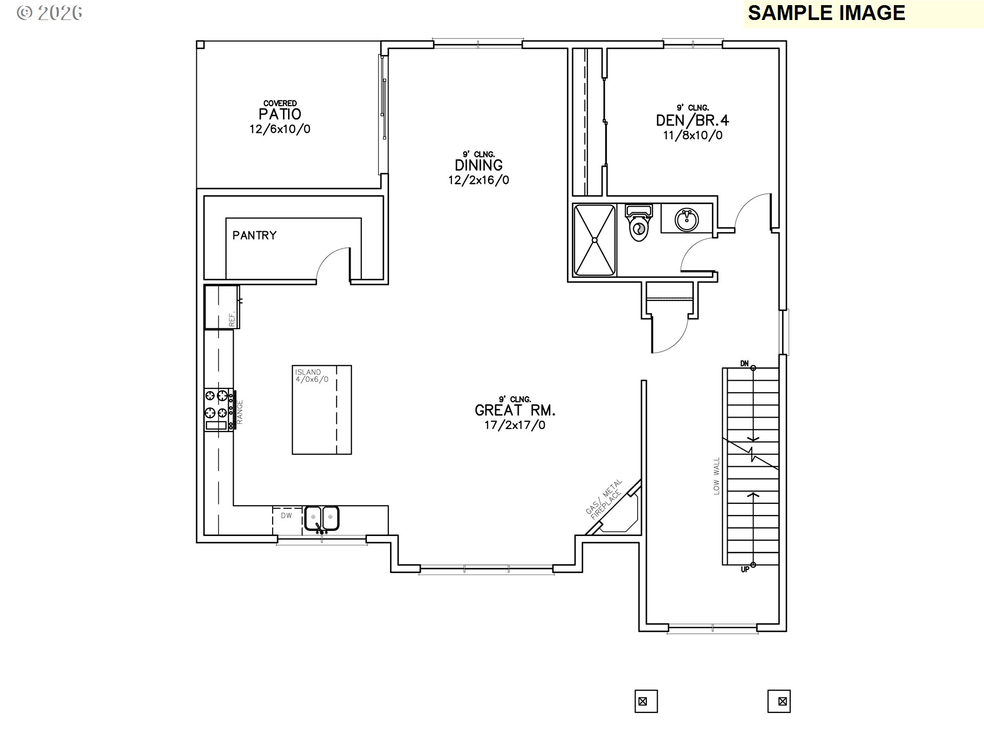12147 SW Springview CT