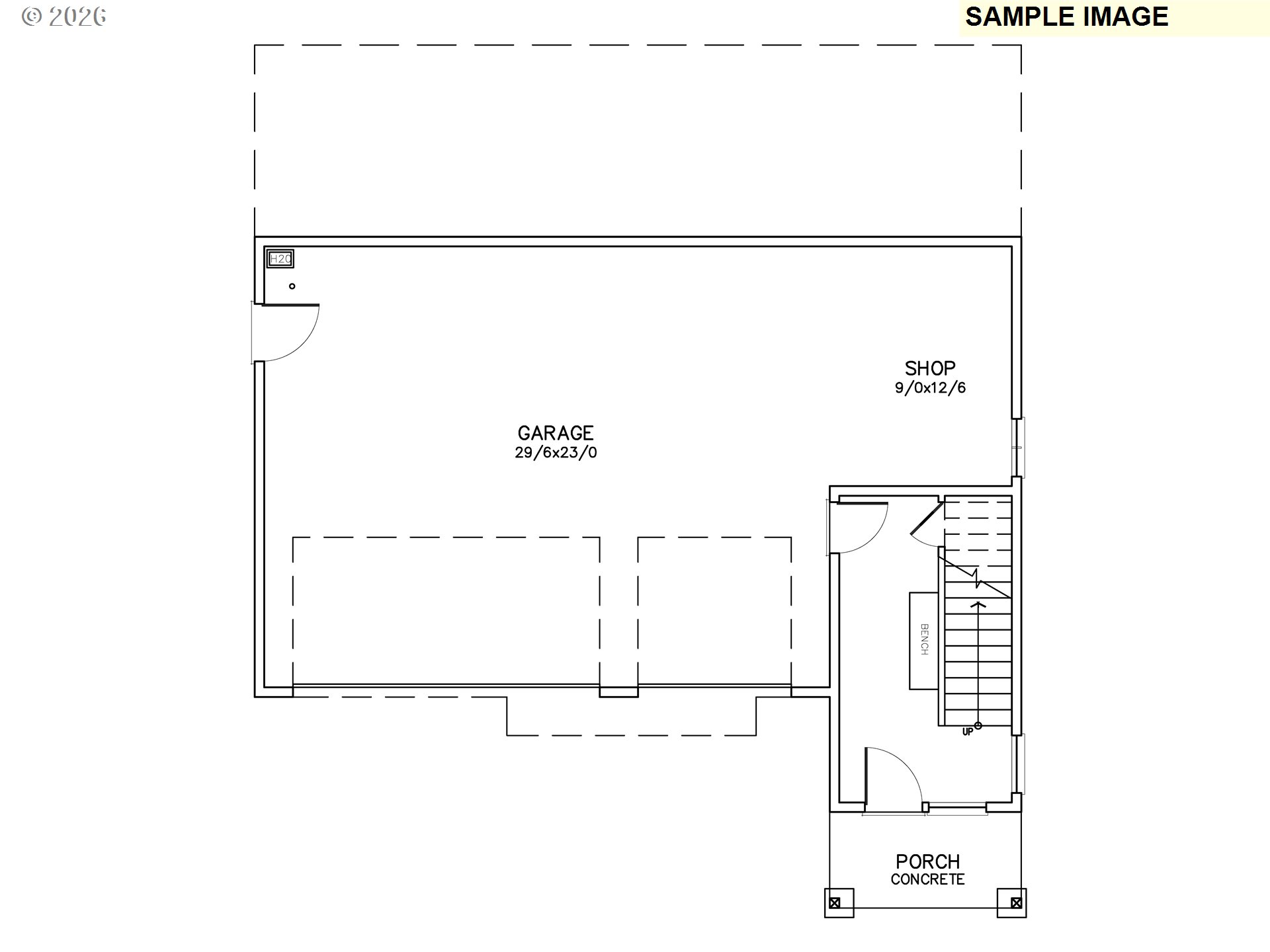12147 SW Springview CT