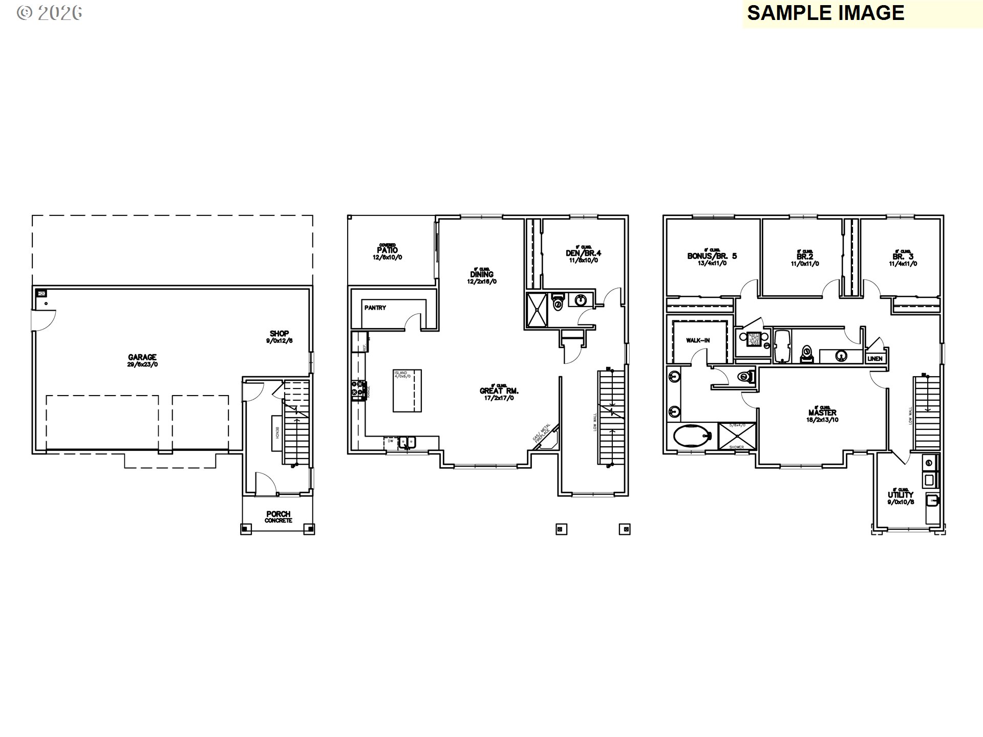 12147 SW Springview CT